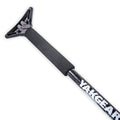 YakGear YakStick Floating Stake-Out Stick (Black)
