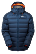 Lightline Men's Jacket