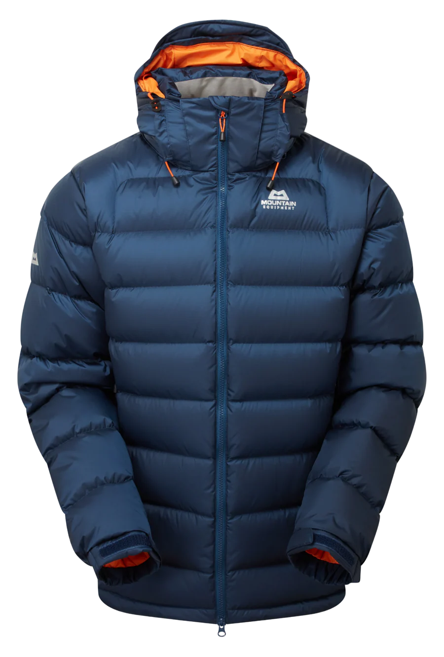 Lightline Men's Jacket