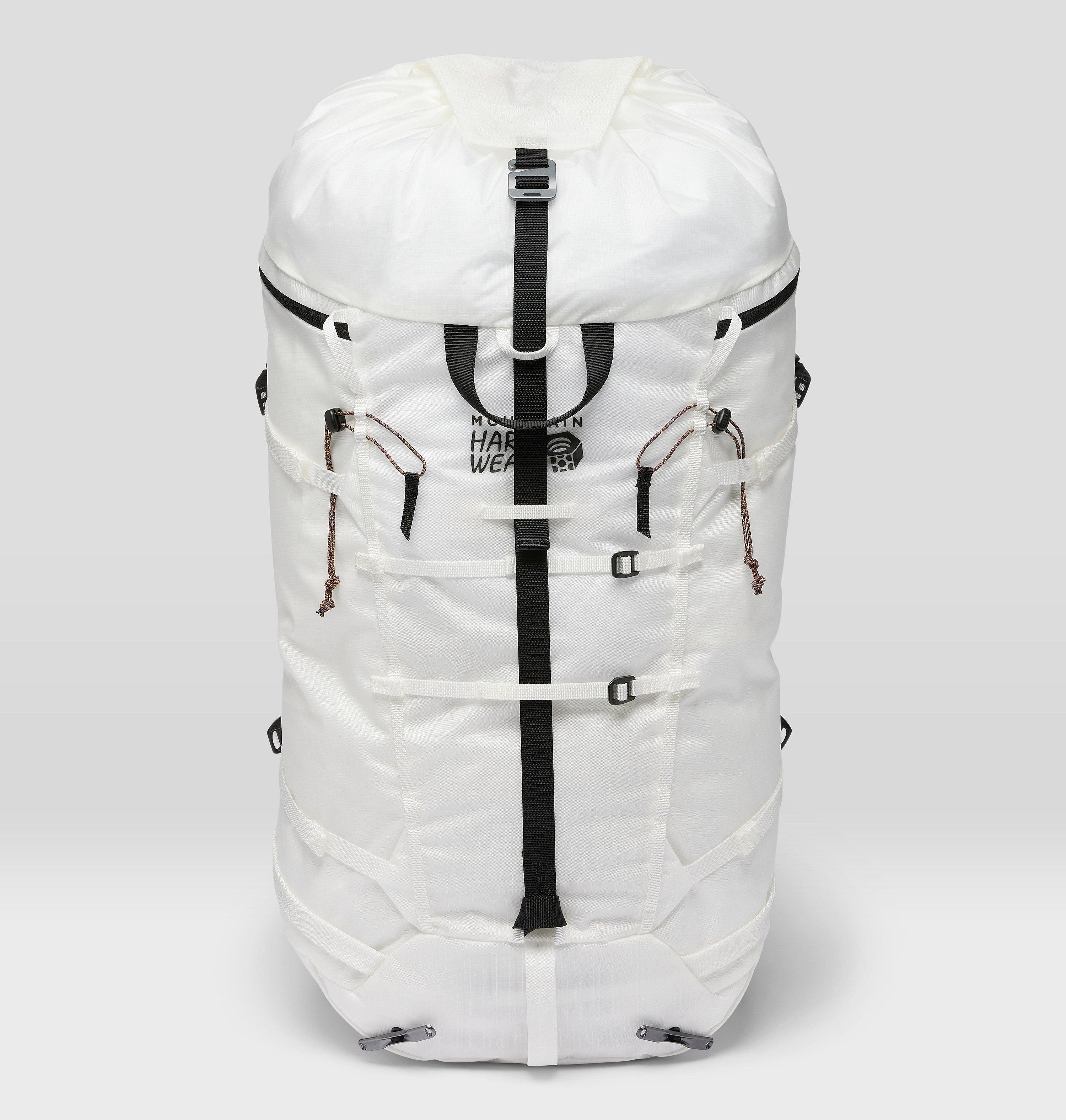 Alpine Light 35 Backpack – Main