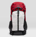 AMG 75 Backpack – Main