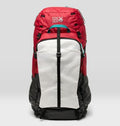 AMG 105 Backpack – Main