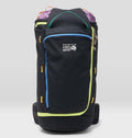 Crag Wagon™ 45L Backpack – Default Title
