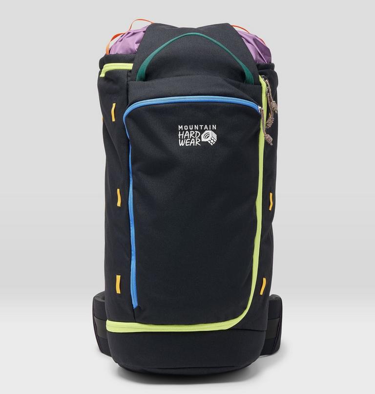 Crag Wagon™ 45L Backpack – Default Title