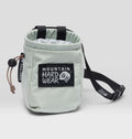 Camp 4™ Chalk Bag – Default Title