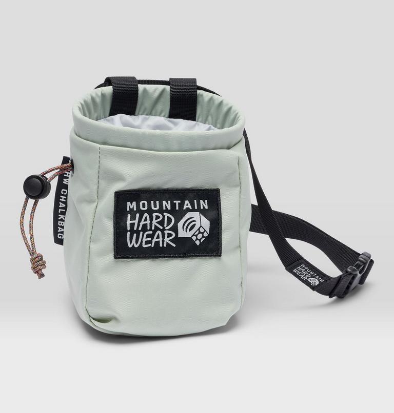 Camp 4™ Chalk Bag – Default Title