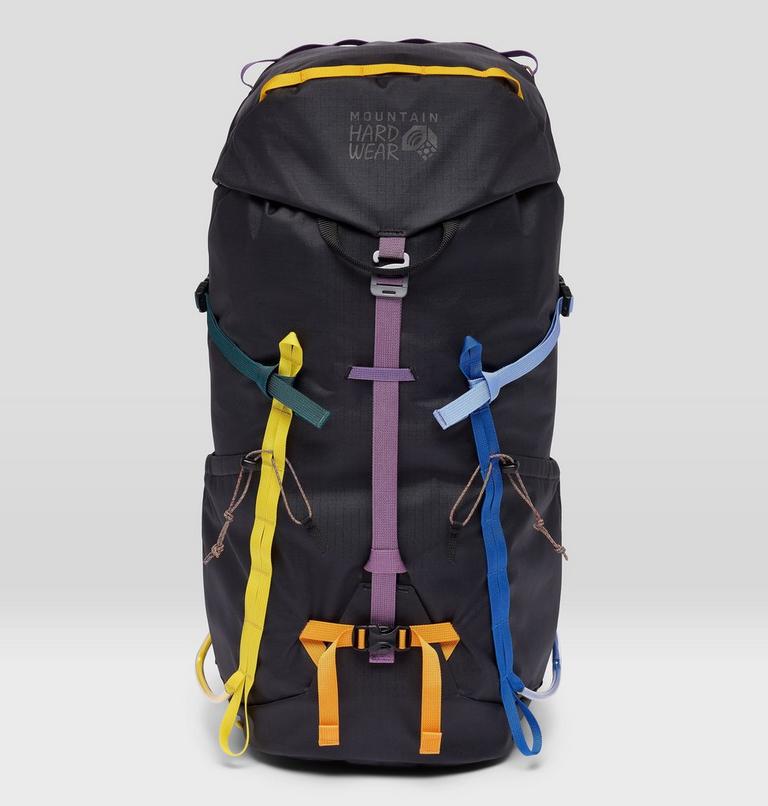 Scrambler™ 25L Backpack – Default Title