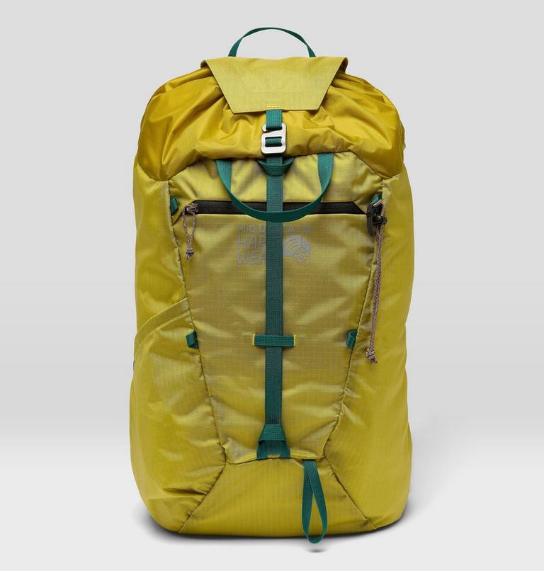 UL™ 20 Backpack – Default Title