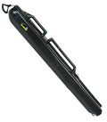 Series 2 Sportube Ski Case – Default Title