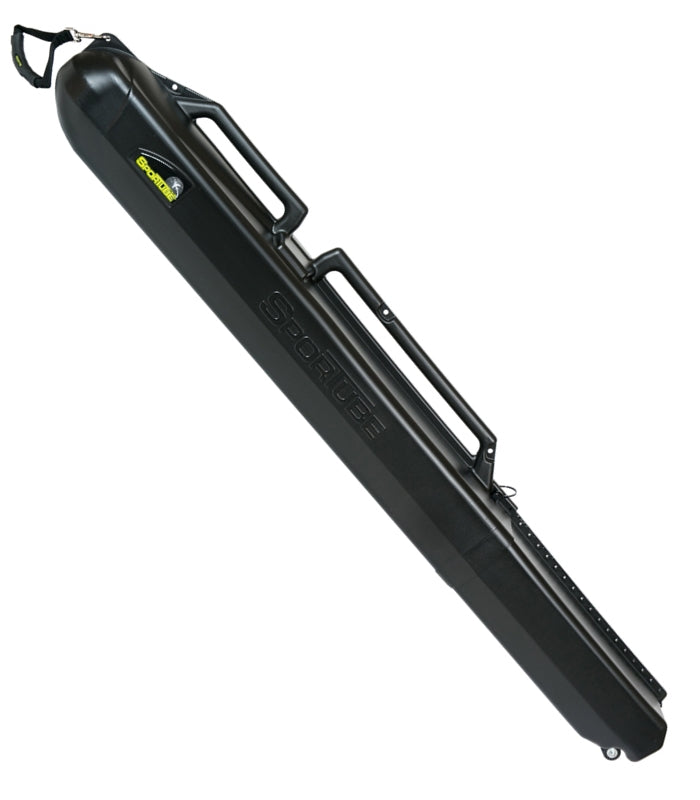 Series 2 Sportube Ski Case – Default Title