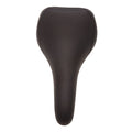 Little A.R.S. Bike Seat - Large – Default Title