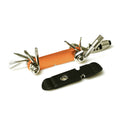 AceCamp all-in-one bike multi-tool with chain tool and wrenches