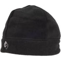 Outdoor Designs Chilli Beanie Black Fleece – One Size