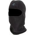 Outdoor Designs Chilli Balaclava Black – One Size