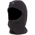 Outdoor Designs Power Wool Balaclava Black – One Size
