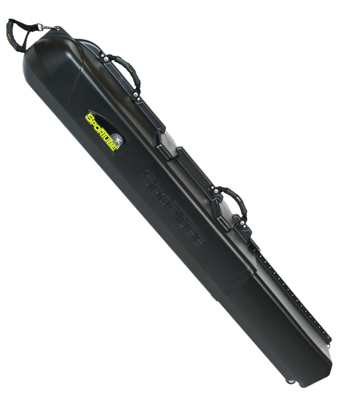 Series 3 Sportube Ski Case – Default Title