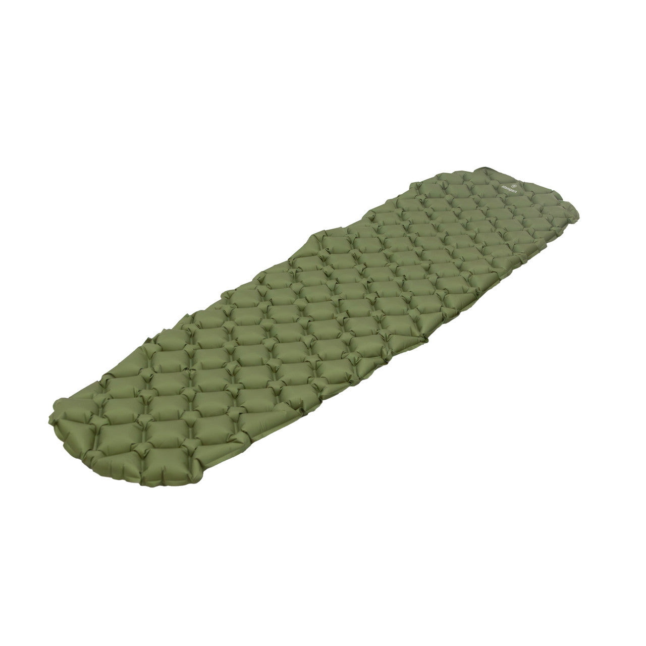 Ultra Lite Inflatable Camping Pad – Default Title
