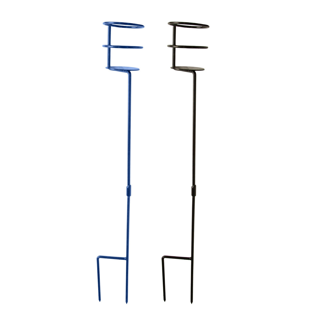 Outdoor Beverage Holder - 2 Pack – Default Title