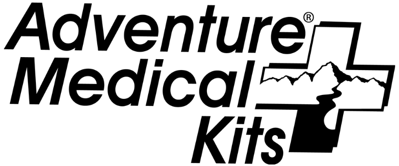 Adventure Medical Kits logo