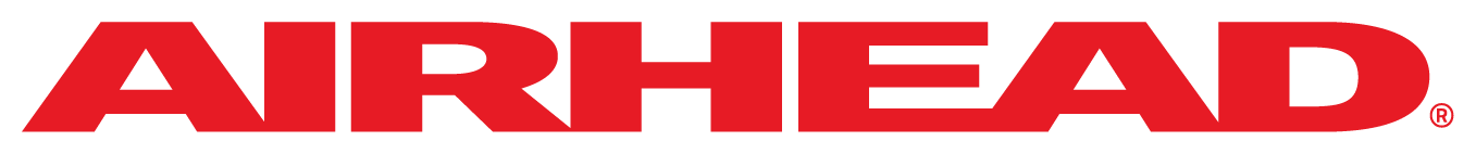 Airhead logo
