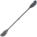 35cm Carbon Fiber Paddle Extension (For Backwater Assassin Paddles Only)