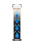 BōnDry – Hydration Bladder Dryer