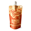 Trail Butter Dark Chocolate & Coffee 4.5oz Big Squeeze (6-Pack)