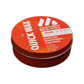 Quick Wax — Warm (25 to 40°F) – Default Title