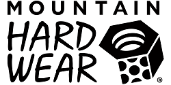 Mountain Hardwear logo