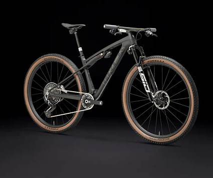 Supercaliber SLR 9.9 XX Flight Attendant Gen 2