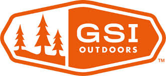 Outside Inside (GSI Outdoors) logo