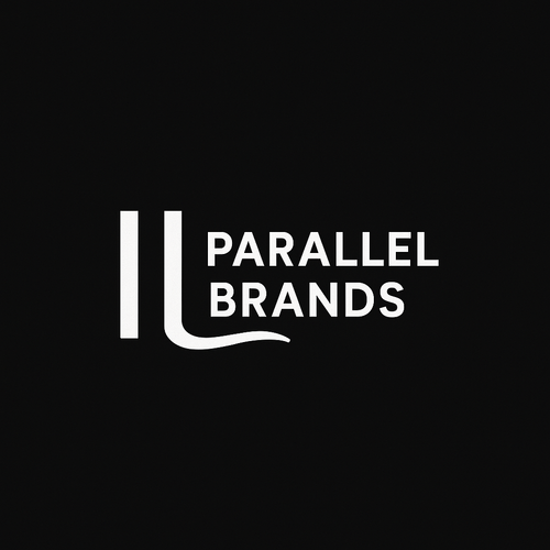Parallel 