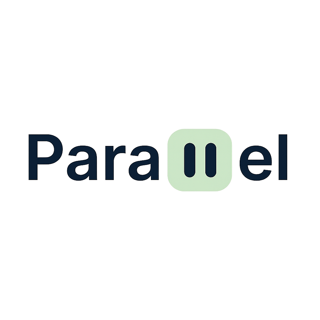 Parallel 