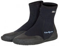 NeoSport Hi Top Zipper Boots pair view