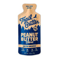 Trail Butter Salted Brownie Peanut 1.15oz Lil' Squeeze (12-Pack)