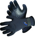 NeoSport 3mm & 5mm Five Finger Glove pair