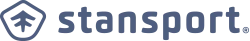 Stansport logo