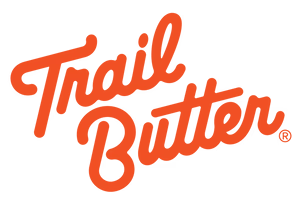 Trail Butter logo