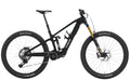 Fuel+ LX 9.8 XT Di2 Gen 2