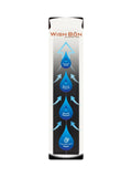 WishBōn – For Hydration Bladders w/ Center Divider
