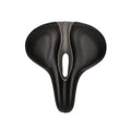 A.R.S. Spring Bike Seat – Default Title