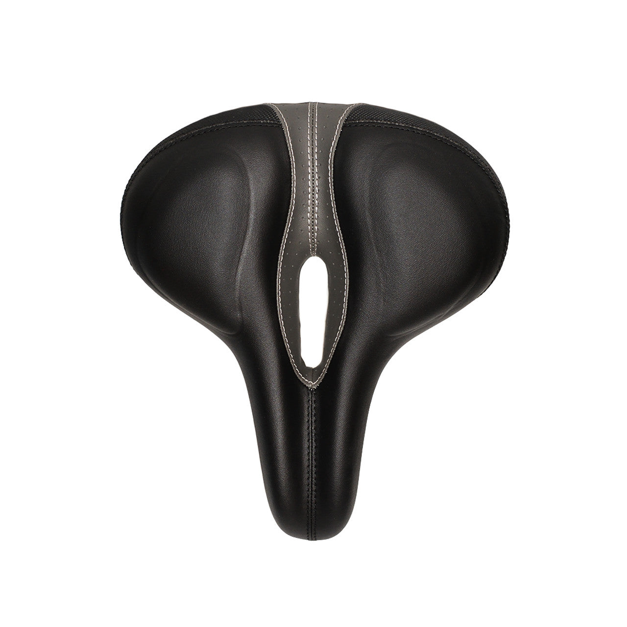 A.R.S. Spring Bike Seat – Default Title