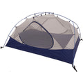 ALPS Mountaineering Chaos 2-Person Tent – Default