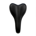 Comfort Classic Bike Seat – Default Title
