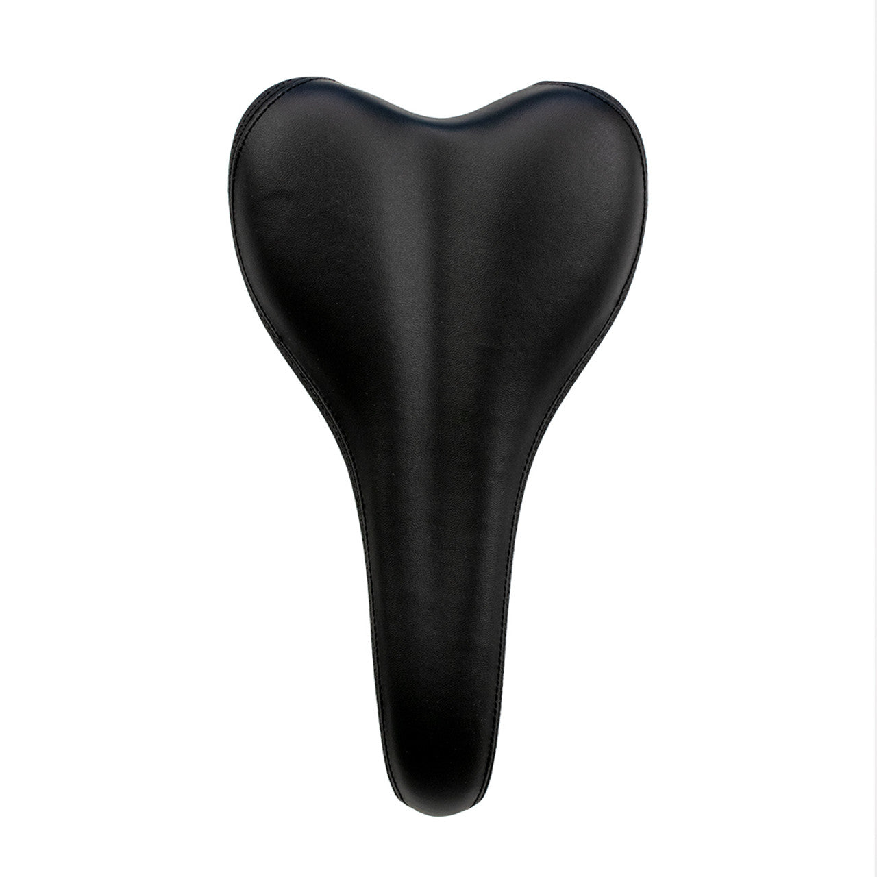 Comfort Classic Bike Seat – Default Title