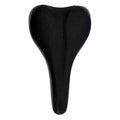 Comfort Gel Bike Seat – Default Title
