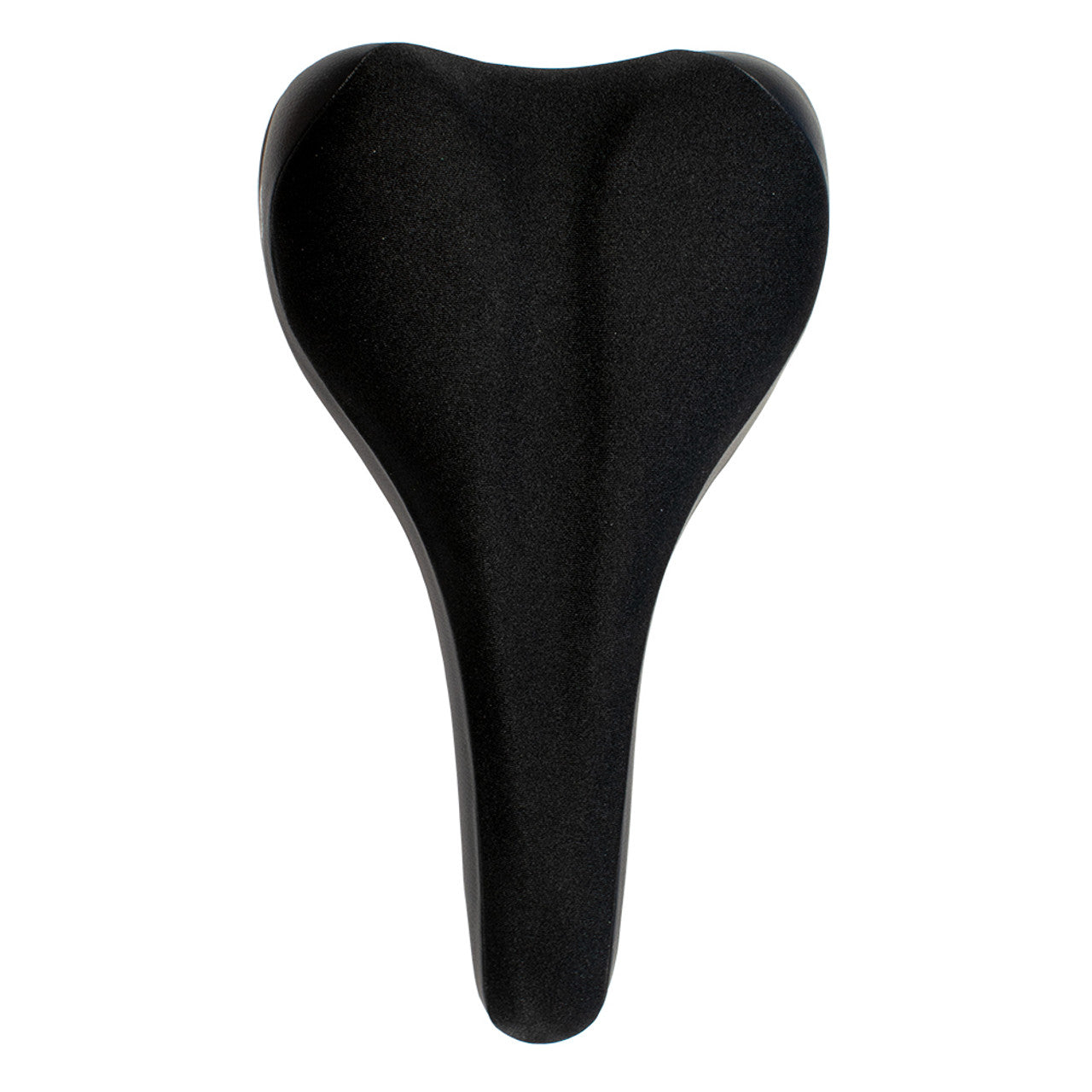 Comfort Gel Bike Seat – Default Title