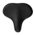 Comfort Tractor Bike Seat – Default Title