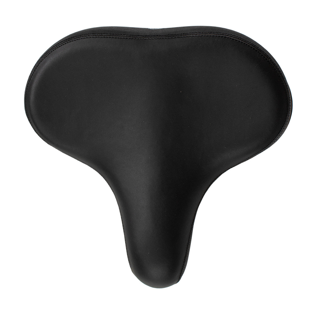 Comfort Tractor Bike Seat – Default Title