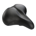 Cruiser Web Spring Bike Seat – Default Title